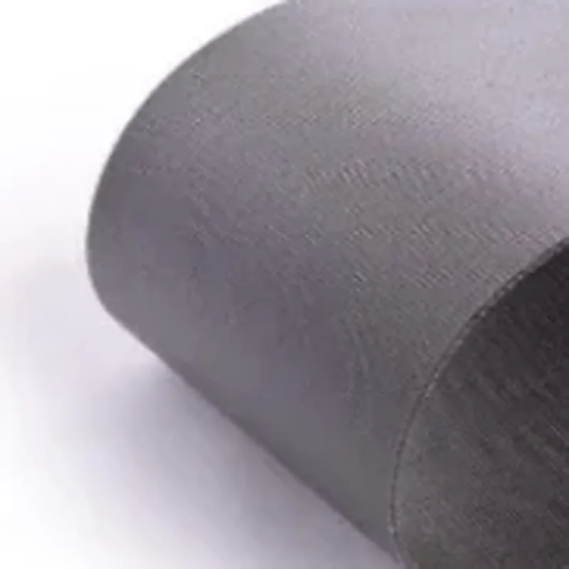 Correia poliéster impregnada PVC resistente a água e abrasivo
